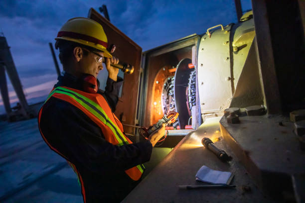 Best Electrical Troubleshooting Services  in La Crosse, WI