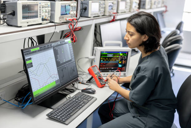 Best Residential Electrician Services  in La Crosse, WI